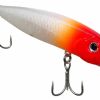 Isca Artificial Marine Sports Brava 77 - 7,7cm / 7,2g Cor 128